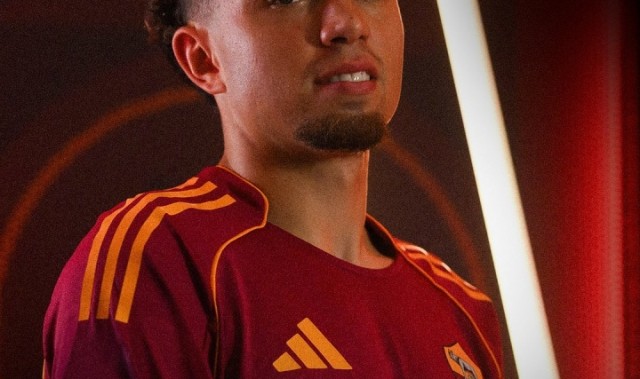 九游APP-艾纳维：我在非洲杯后身体状况很好，本场对手的进球有些幸运