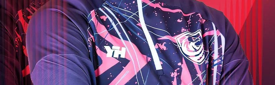 九游体育-官方：18岁中场陈骁涵加盟广州蒲公英，曾在日本接受短期训练