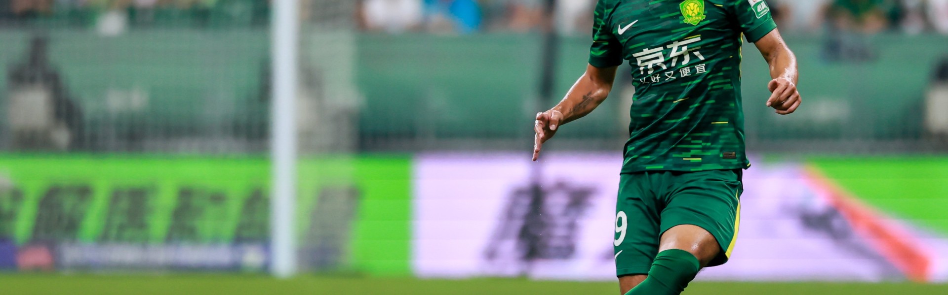 九游-记者：乃比江因急性阑尾炎留在北京治疗，痊愈后再随国安队冬训