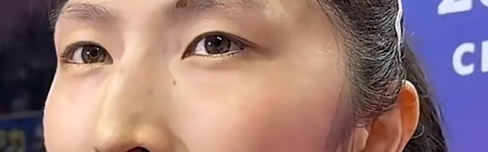 九游体育-吴梦洁谈主场吵闹引争议！江苏女排0-3落败，输球真的怪观众吗？|客场|联赛|上海女排|球迷|职业_新浪新闻