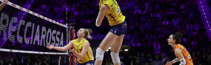 九游游戏-女排新世纪至今世锦赛数据：朱婷一枝独秀！扣球双率遥遥领先|周苏红|中国女排|龚翔宇|李盈莹|王一梅_新浪体育_新浪新闻