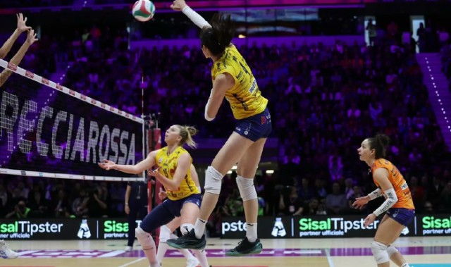 九游游戏-女排新世纪至今世锦赛数据：朱婷一枝独秀！扣球双率遥遥领先|周苏红|中国女排|龚翔宇|李盈莹|王一梅_新浪体育_新浪新闻