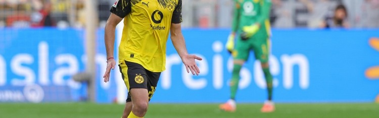 九游体育-切尔西召回安塞并转租！凯尔：他不会再回到多特，我已预见这情况