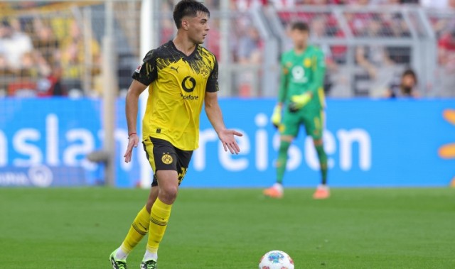 九游体育-切尔西召回安塞并转租！凯尔：他不会再回到多特，我已预见这情况