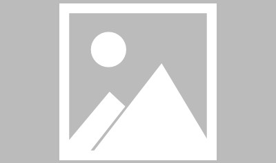 【体坛诸葛梁】囧叔处境尴尬，没准曼奇尼执教尤文？