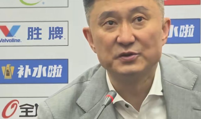 九游APP-G2绝杀北京！杜锋直指感动，点赞多人贡献，奎因亲承鼓舞队伍！