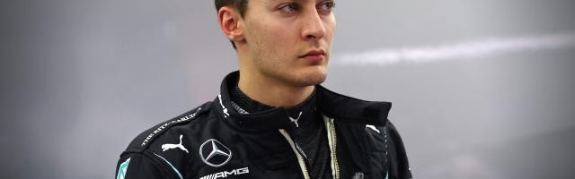 九游娱乐-专访拉塞尔①：对本赛季没有报以期待 但对表现满意