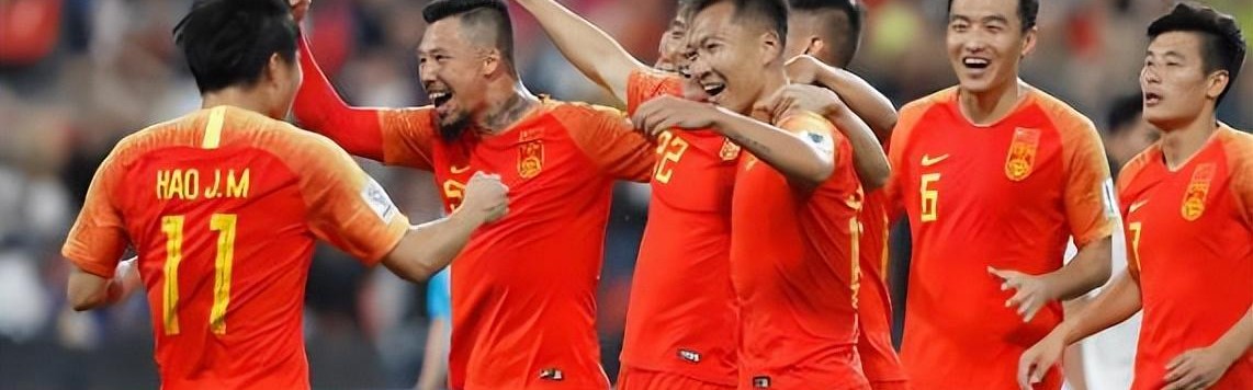 九游APP-18岁的国安新援刚加盟就坐稳首发！球迷看好他进国足，引发热议