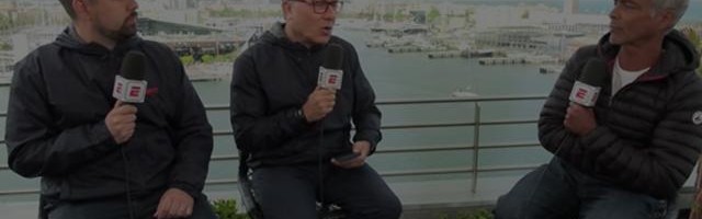 九游游戏-现场观看国家德比 59岁罗马里奥22岁女友 大37岁