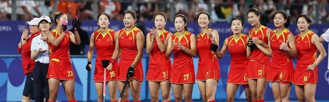 九游娱乐-Day 14前瞻：中国7项冲金 期待女曲霹雳舞突破