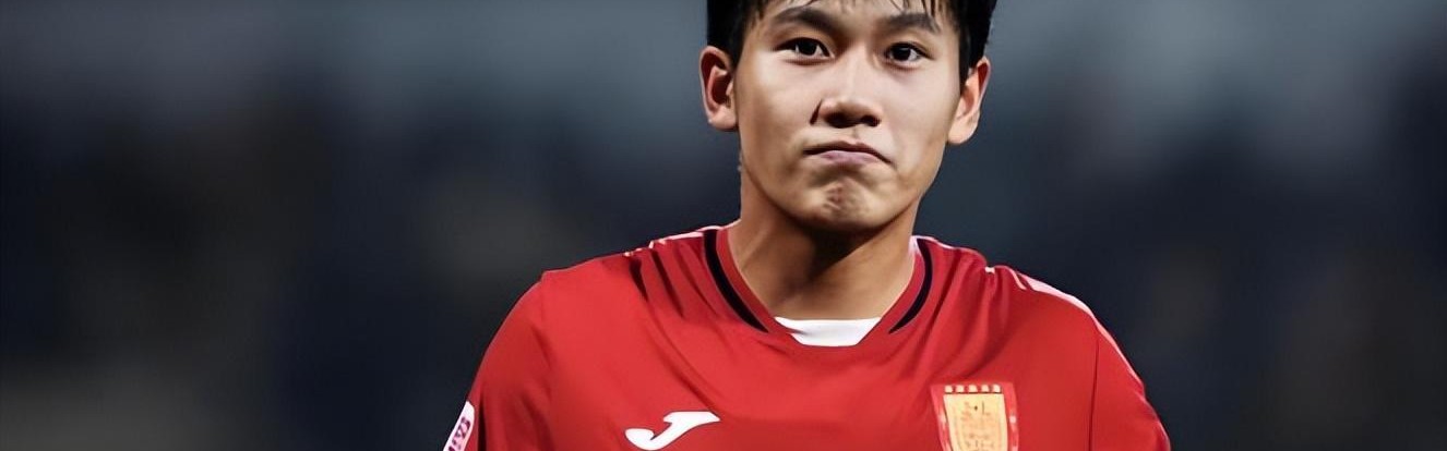 九游体育-你能想象吗！重庆铜梁龙如今排名中超第二，未来还有希望冲击亚冠