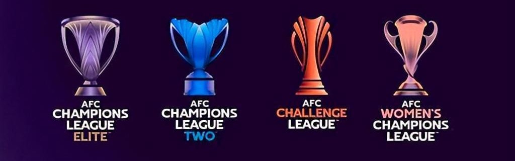 九游APP-正式官宣！北京国安获亚冠精英赛附加赛资格，俱乐部引援成关键