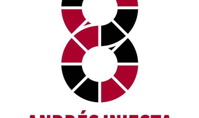 九游-退役？不存在的 伊涅斯塔续约2年要在远东继续闪光