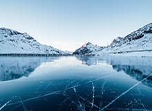 九游娱乐-【英超】马内英超90球 利物浦主场1比1被西布朗逼平