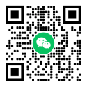 九游体育(JIUYOU SPORTS)官方网站－官网APP下载二维码