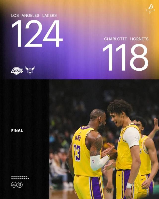 1707189440592010853.jpg 2426-xmnqcdundefined.webp.jpg