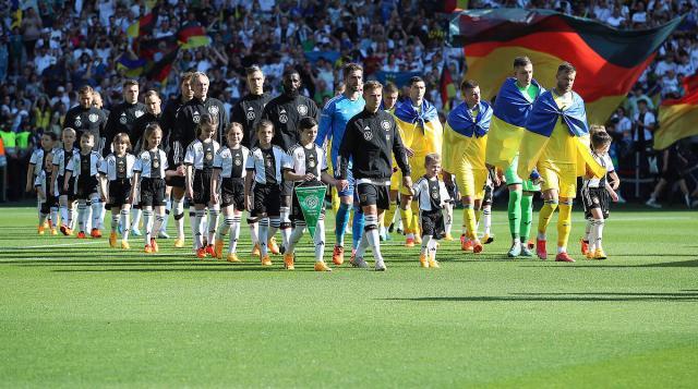 1686660870723042689.jpg 1686660870723042689.jpg