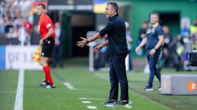 1686660933540025678.jpg 1686660933540025678.jpg