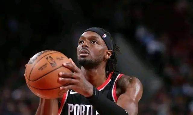 1669453458499042308.jpg bd315c6034a85edf35acead43a3a5828dc54759a.webp.jpg