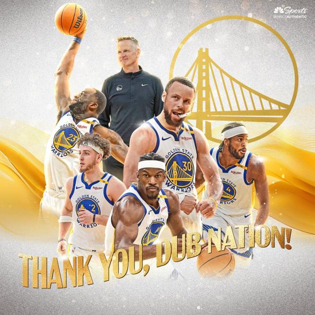 1747301021476094567.jpg Gq9mRsHWQAAtZtg.jpg