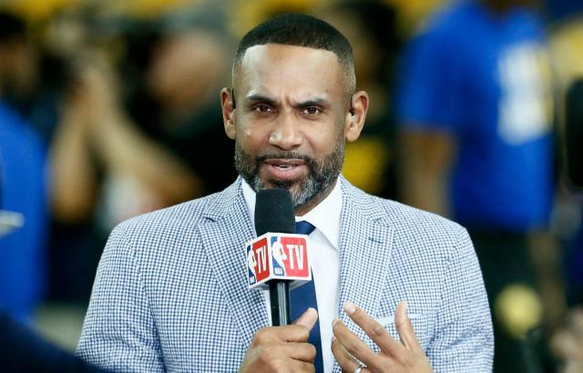 1648734509699058811.jpg GettyImages-1150605884-scaled-e1617466722484.jpg